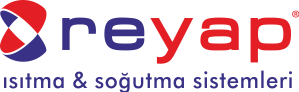 Reyap Yapı Isıtma & Soğutma